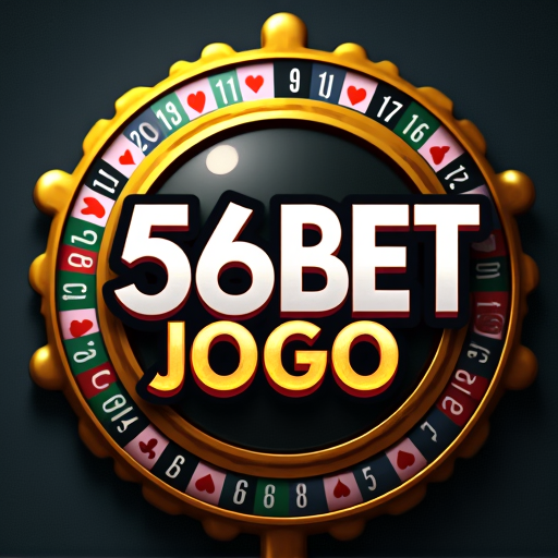 556bet jogo